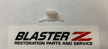 Load image into Gallery viewer, Blaster Z Windshield Molding Clip Kit
