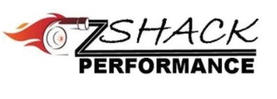 Throwback Thursday: BLAZTR does 645hp on Zshack Dyno