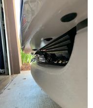 Load image into Gallery viewer, 300ZX Front Bumper Fastener Kit
