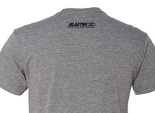 Load image into Gallery viewer, Blaster Z &quot;Classic Z32&quot; Tee LIMITED QUANTITIES AVAILABLE
