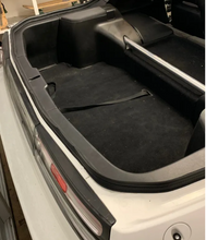 Load image into Gallery viewer, Blaster Z 300ZX Rear Hatch Weatherstrip Seal
