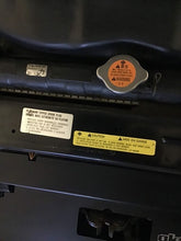 Load image into Gallery viewer, S14 Platinum Tipped Spark Plug Decal
