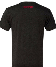 Load image into Gallery viewer, Blaster Z &quot;Title Holder&quot; Tee
