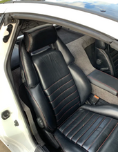 Load image into Gallery viewer, Blaster Z  300ZX T-Top Weatherstrip Seal (Pair)
