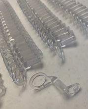 Load image into Gallery viewer, 300ZX Door Key Hole Illumination Kit
