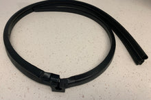 Load image into Gallery viewer, 300zx rear hood seal
