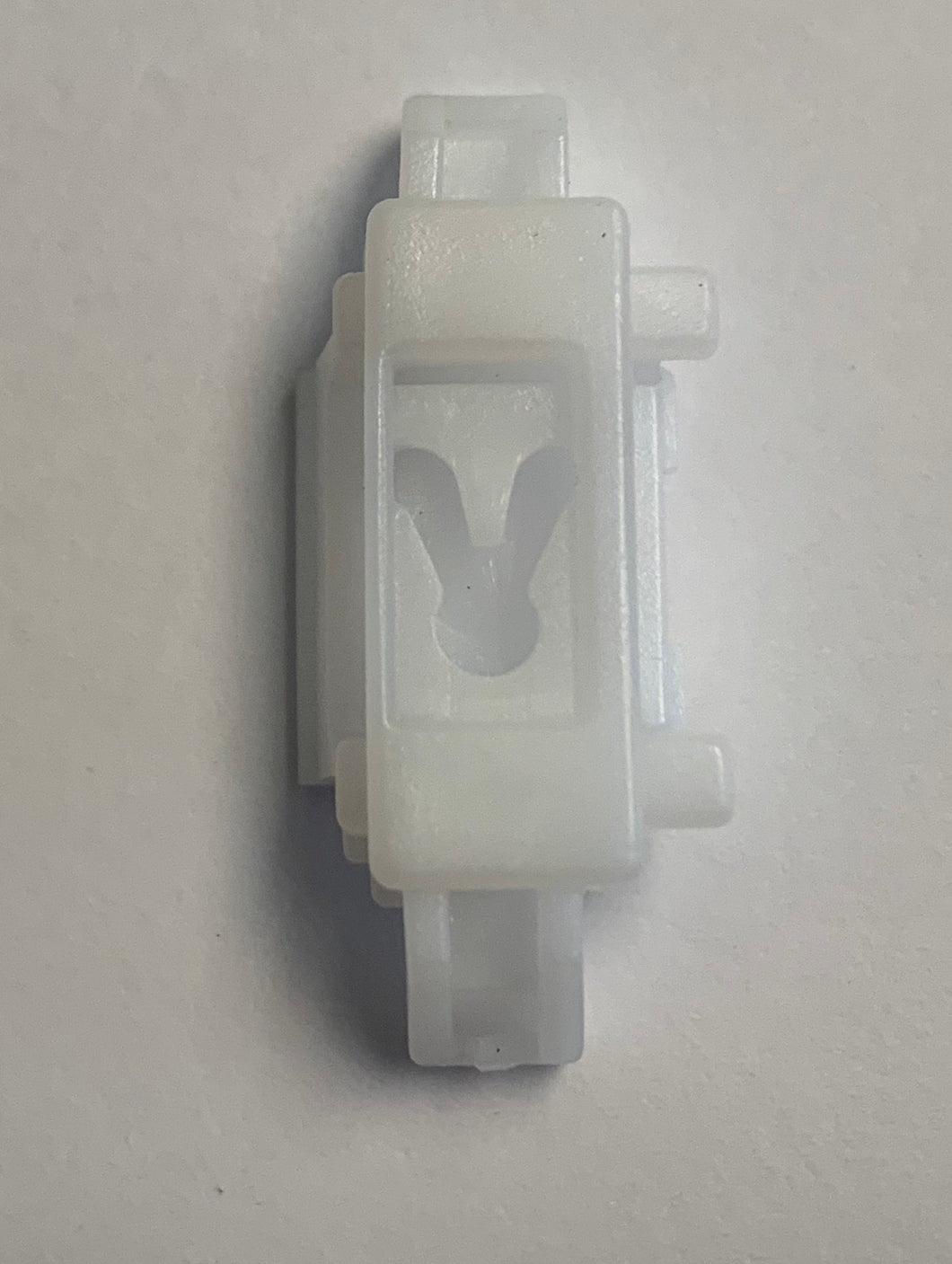 Blaster Z Top molding clip