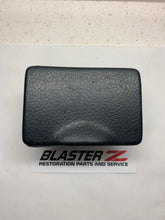 Load image into Gallery viewer, Center Console Ash Tray Assembly
