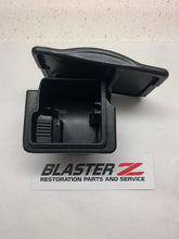 Load image into Gallery viewer, Center Console Ash Tray Assembly
