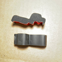 Load image into Gallery viewer, BlasterZ Fender-Hood Seal Kit
