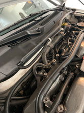 Load image into Gallery viewer, 300zx rear hood seal
