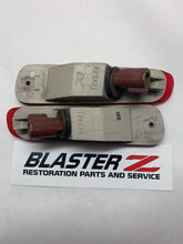 Load image into Gallery viewer, Side Marker Lamp (Pair)
