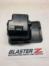 Load image into Gallery viewer, Center Console Ash Tray Assembly
