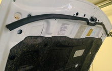 Load image into Gallery viewer, Front Hood Seal
